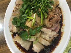 -牛恒濑粉