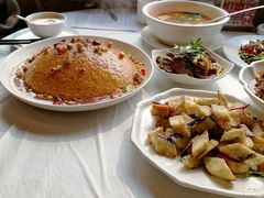 -庐州太太(双岗店)