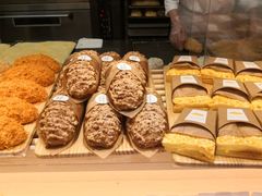 -好利来(四惠店)