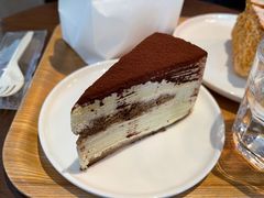 -81BAKERY(大学路店)
