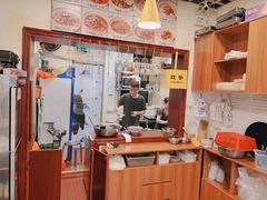 -进哥湖南津市牛肉粉店(下沙店)