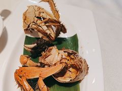 -上海年代(意式风情街店)