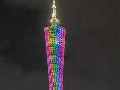 -海心沙亚运公园