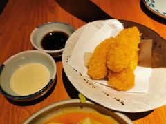 -醉虎传(南锣鼓巷店)