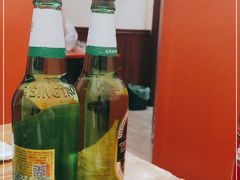 -胜泽眼镜烧烤(云霄路直营店)