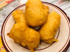 -仁信老铺(华盖路店)