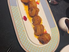 -醉东Oriental House(静安嘉里中心店)