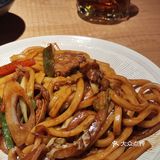 尝鲜日系料理的一天
