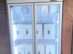 -中国徽菜·徽商故里(广安门店)