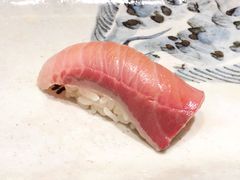 -鮨心和(外滩店)