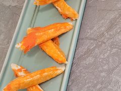 -品也·鲍鱼鸡火锅(皇庭广场店)