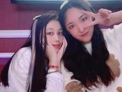 -冰城小镇音乐串吧·聚会餐厅(百子湾店)