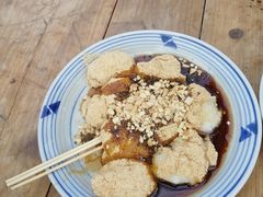 -太平张醪糟(翔凤店)