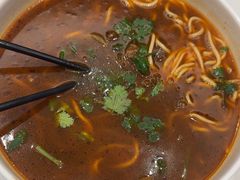 -新丁香海鲜酒店(银海商贸城店)