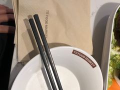 -T11生鲜超市(朝阳公园店)