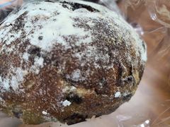 -Juicy Bakery(大学路店)