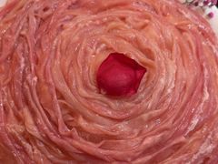 -重庆袁老四火锅(武进万达店)