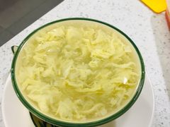 -芬芳甜品(同福路店)