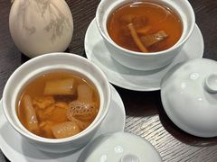 -自如ZSPACE四合院艺术餐厅