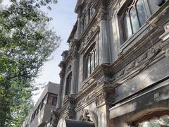 -1901 Cafe(西四店)
