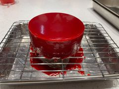 -ABC Cooking Studio(上海环球金融中心店)