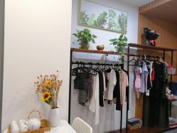 -榕树上·瑜伽普拉提