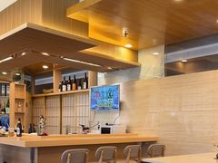 -彩葉·樱花屋日本料理(动物园店)