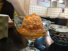 -景鹤料理(上地华联店)