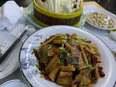 -威海渔村(静安旗舰店)