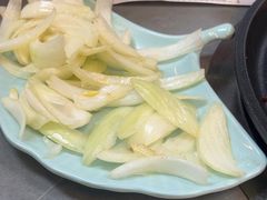 -牛犇炭火烤肉·鲜切烤肉(承德总店)