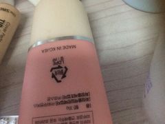 -超市发超市(学院路店)