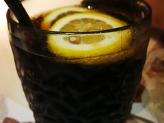 -羽寿司(东方宝泰店)