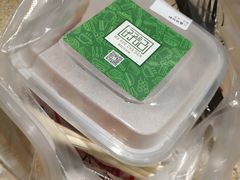 -孖记茶档·热腾茶餐(乐峰店)