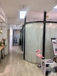 -杨丹国际美学肌研所