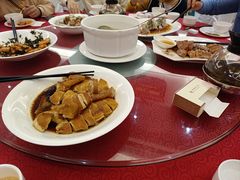 -南宁红林大酒店