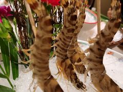 -ONE FULL 古董港式海鲜火锅