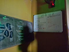 -Xcape异时刻密室逃脱真人NPC(新世界崇文门店)