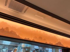 -小菜园新徽菜(南通永旺店)