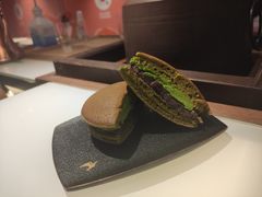 -飛鳥製茶