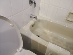 -西安交大南洋大酒店(交通大学青龙寺店)