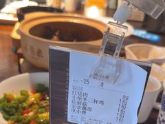 -小柴米·传统江西菜(万寿宫店)