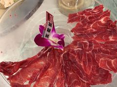 -三头牛·潮汕牛肉生蚝火锅 (夏湾店)