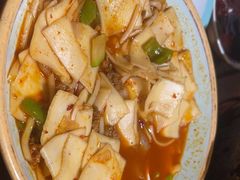 -清真·舒迩布炕锅王·高原美食文化(青海总店)