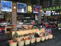 -石岐乳鸽村(南海第三分店)