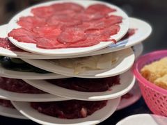 -官塘兄弟·潮汕牛肉店(官塘总店)