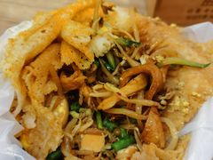 -田三卷馍(火车站店)