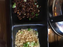 -丽江庭院之丽江往事(安定门店)