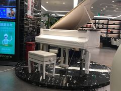 -凯德MALL(望京店)