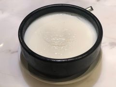 -陶陶居酒家(海岸城店)