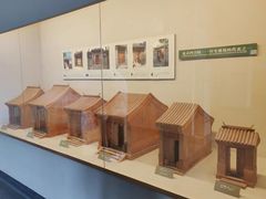 -北京古代建筑博物馆